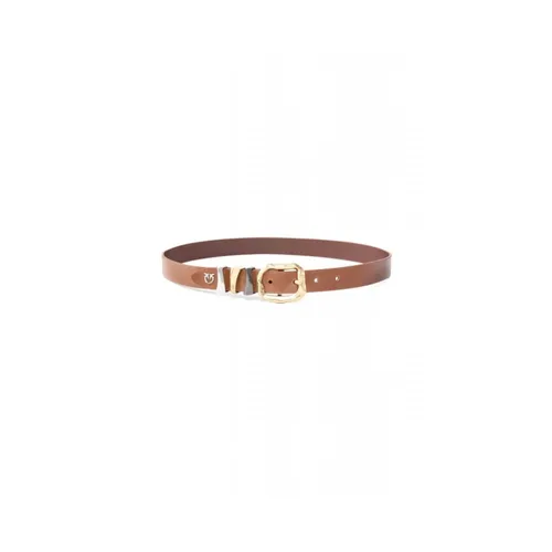 Accessories > Belts - - Pinko - Modalova