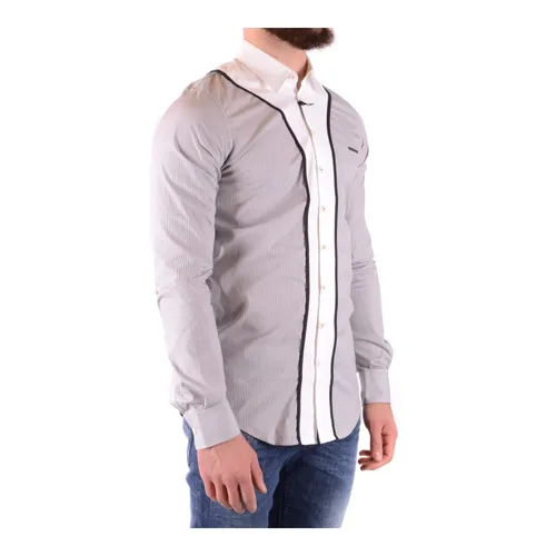 Shirts > Casual Shirts - - Dsquared2 - Modalova