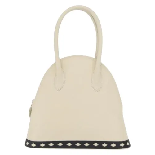 Pre-owned > Pre-owned Bags > Pre-owned Handbags - - Saint Laurent Vintage - Modalova