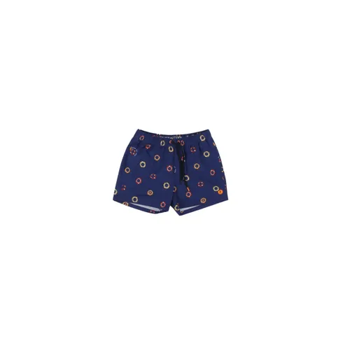 Swimwear > Beachwear - - Save The Duck - Modalova
