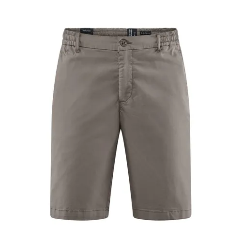 Shorts > Casual Shorts - - BomBoogie - Modalova