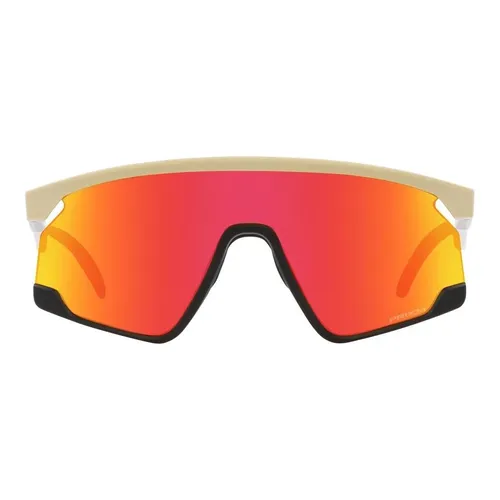 Accessories > Sunglasses - - Oakley - Modalova