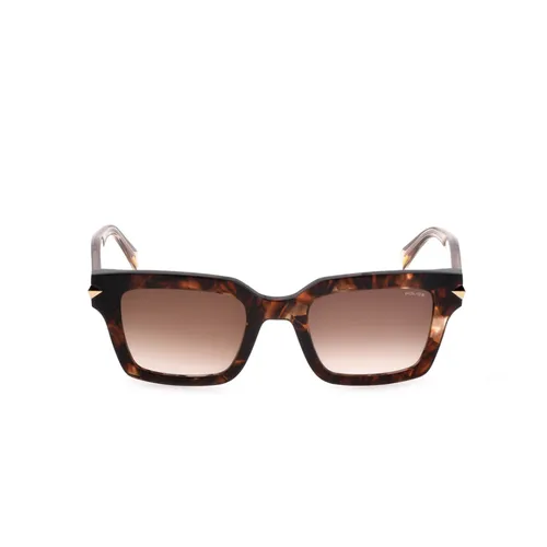 Accessories > Sunglasses - - Police - Modalova
