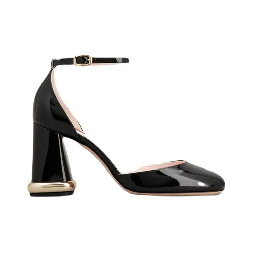 Shoes > Heels > Pumps - - Roger Vivier - Modalova