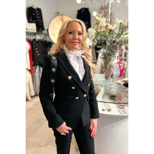Jackets > Blazers - - Veronica Beard - Modalova