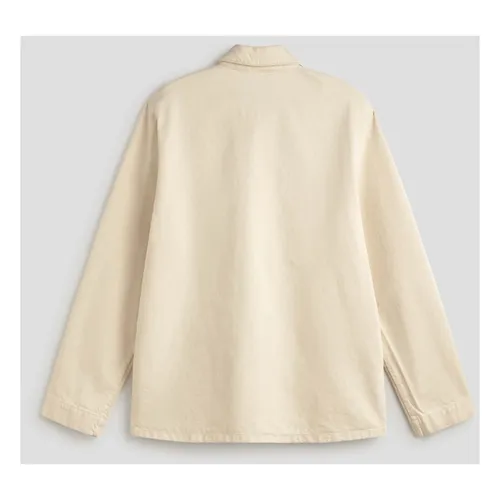 Jackets > Light Jackets - - A.p.c. - Modalova