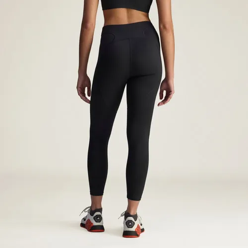 Trousers > Leggings - - Adidas by Stella McCartney - Modalova
