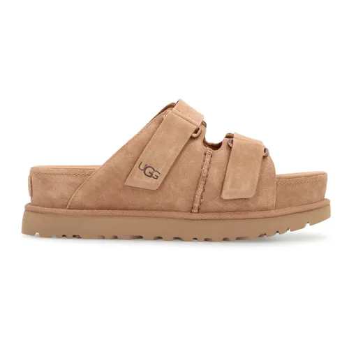 Shoes > Flip Flops & Sliders > Sliders - - UGG - Modalova