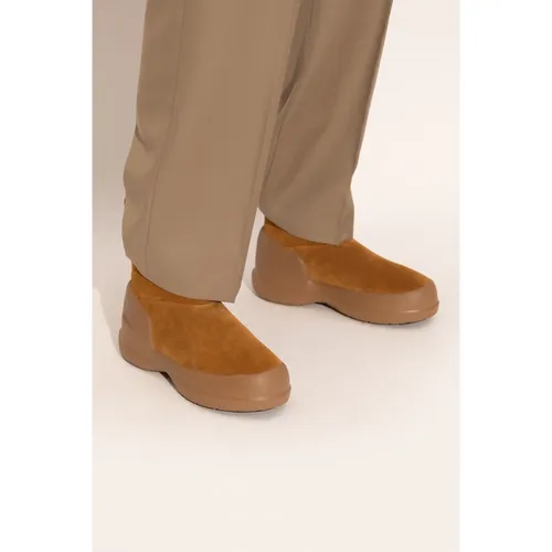 Shoes > Boots > Winter Boots - - Moon Boot - Modalova
