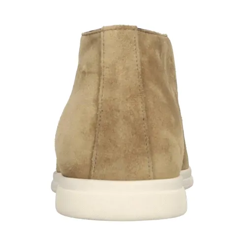 Shoes > Boots > Ankle Boots - - Jerold Wilton - Modalova