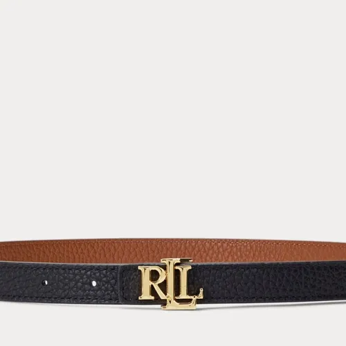 Accessories > Belts - - Ralph Lauren - Modalova