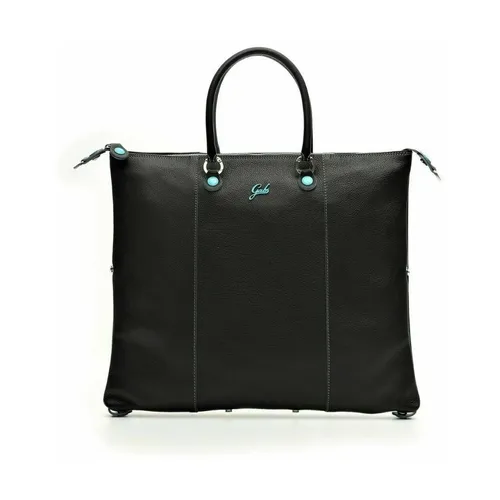 Gabs - Bags > Tote Bags - Black - Gabs - Modalova