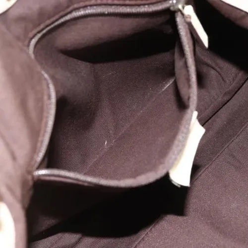 Pre-owned > Pre-owned Bags > Pre-owned Shoulder Bags - - Gucci Vintage - Modalova