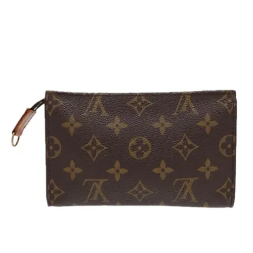 Pre-owned > Pre-owned Bags - - Louis Vuitton Vintage - Modalova