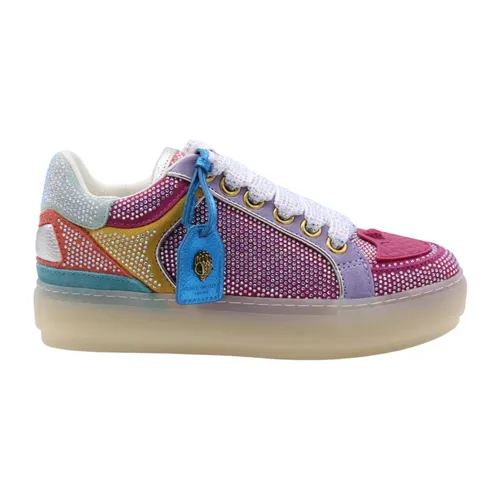 Shoes > Sneakers - - Kurt Geiger - Modalova