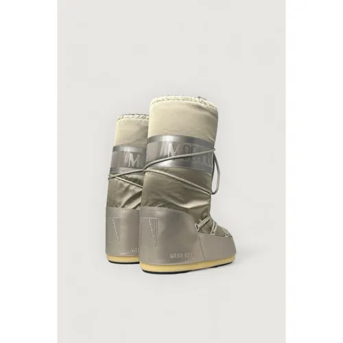 Shoes > Boots > Winter Boots - - Moon Boot - Modalova