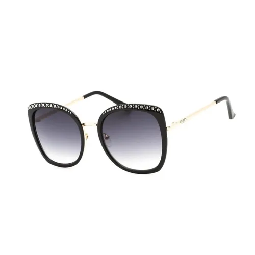 Accessories > Sunglasses - - Guess - Modalova