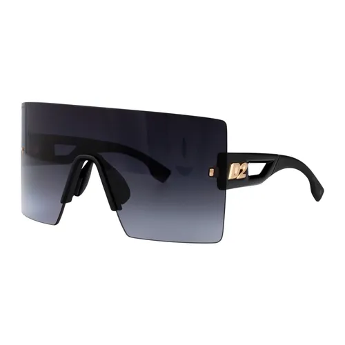 Accessories > Sunglasses - - Dsquared2 - Modalova