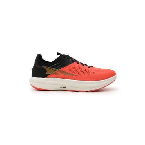 Altra - Shoes > Sneakers - Black - Altra - Modalova