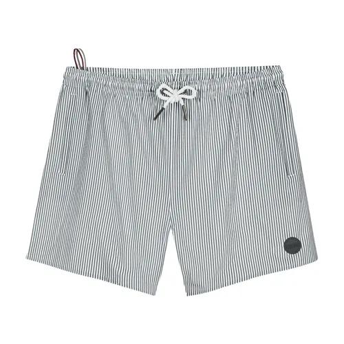 Swimwear > Beachwear - - Colmar - Modalova