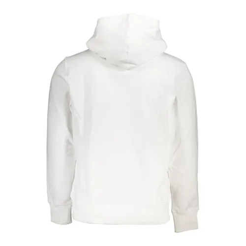 Sweatshirts & Hoodies > Hoodies - - Calvin Klein - Modalova