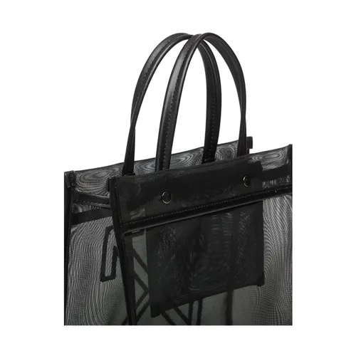 Bags > Tote Bags - - Off White - Modalova