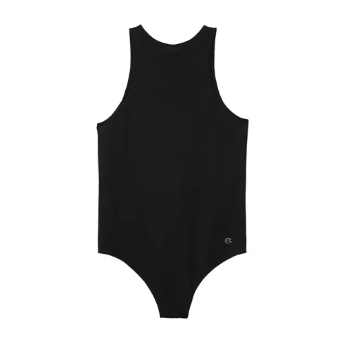 Rick Owens - Tops > Body - Black - Rick Owens - Modalova