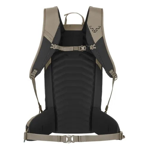 Sport > Outdoor > Backpacks - - Dynafit - Modalova