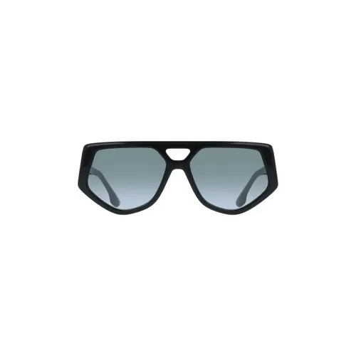 Accessories > Sunglasses - - Victoria Beckham - Modalova