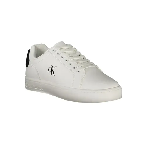 Shoes > Sneakers - - Calvin Klein - Modalova
