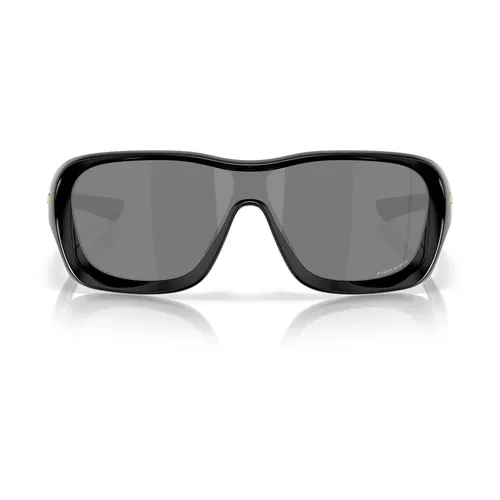 Accessories > Sunglasses - - Oakley - Modalova