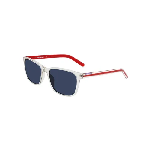 Accessories > Sunglasses - - Converse - Modalova