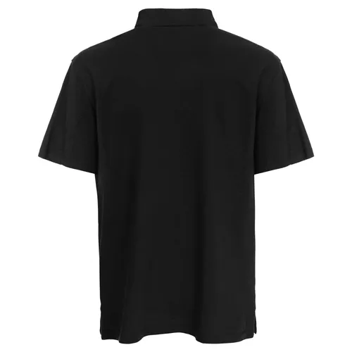 Tops > Polo Shirts - - Just Cavalli - Modalova
