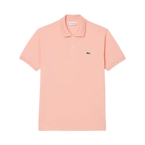 Tops > Polo Shirts - - Lacoste - Modalova