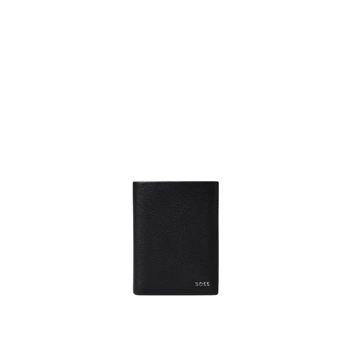 Accessories > Wallets & Cardholders - - Hugo - Modalova