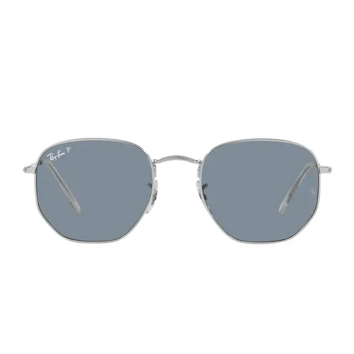 Accessories > Sunglasses - - Ray-Ban - Modalova