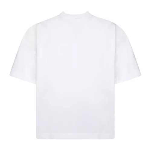 Bonsai - Tops > T-Shirts - White - Bonsai - Modalova