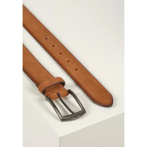 Accessories > Belts - - Howard London - Modalova