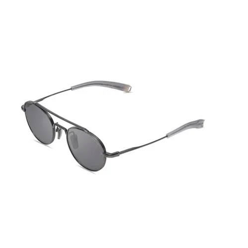 Accessories > Sunglasses - - Dita - Modalova