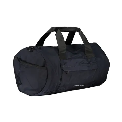Bags > Weekend Bags - - Tommy Hilfiger - Modalova