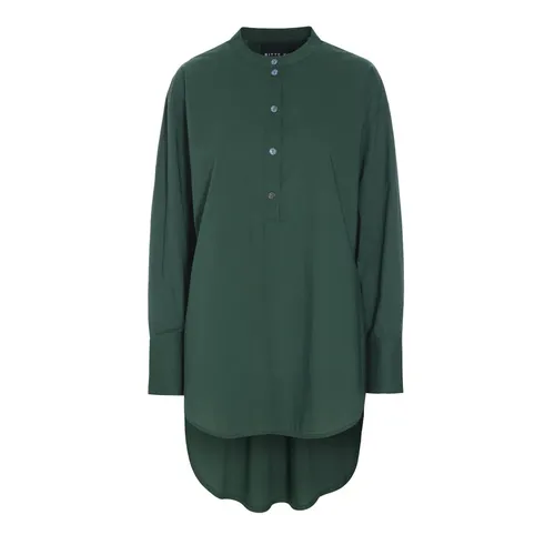 Dresses > Day Dresses > Shirt Dresses - - Bitte Kai Rand - Modalova