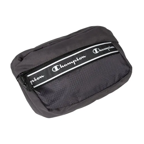 Bags > Belt Bags - - Champion - Modalova