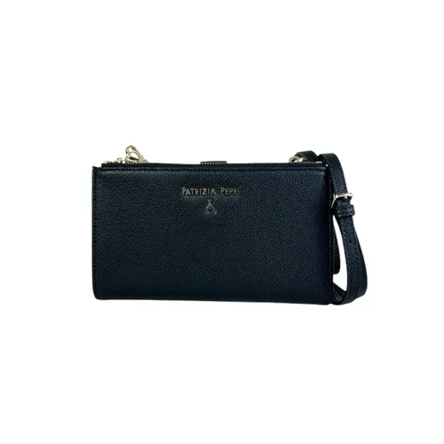 Accessories > Wallets & Cardholders - - Patrizia Pepe - Modalova