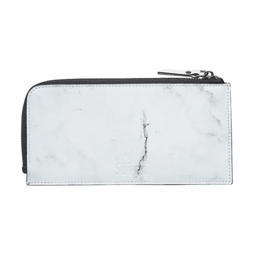Accessories > Wallets & Cardholders - - Vision OF Super - Modalova