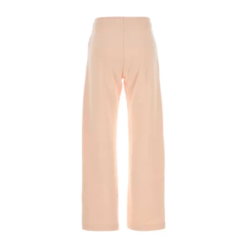 Trousers > Sweatpants - - Autry - Modalova