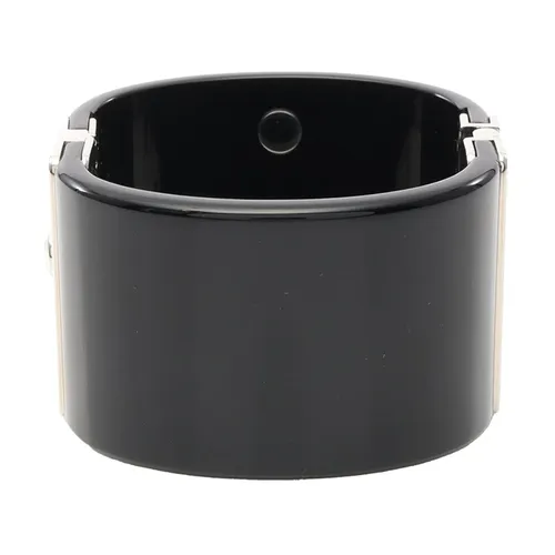 Pre-owned > Pre-owned Accessories > Pre-owned Jewellery - - Chanel Vintage - Modalova