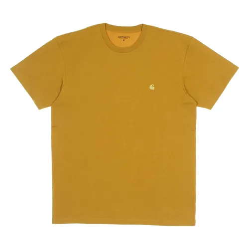 Tops > T-Shirts - - Carhartt Wip - Modalova