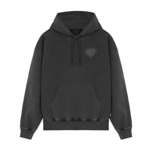 Sweatshirts & Hoodies > Hoodies - - Iuter - Modalova