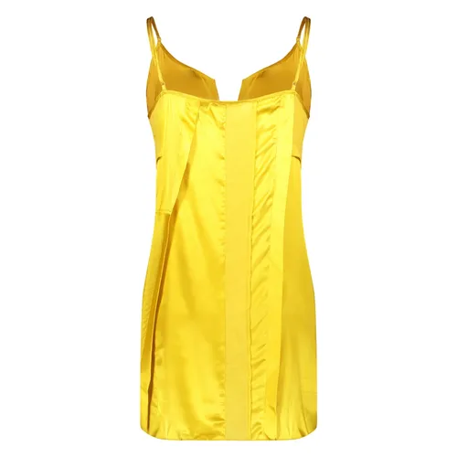 Dresses > Day Dresses > Short Dresses - - Diesel - Modalova