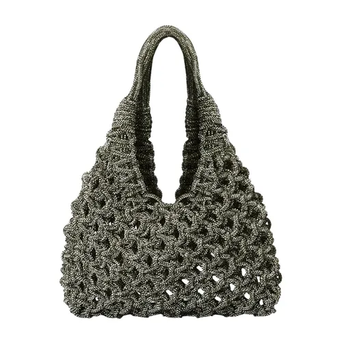 Bags > Handbags - - Hibourama - Modalova